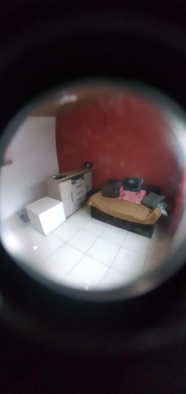 Fino Chegada Do Recreio Apartamento
